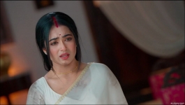 Pyaar Ka Pehla Naam Radha Mohan - 27th January 2024